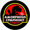 Amorphous Symphony Amorphous Symphony